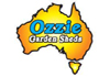 Ozzie Garden Sheds Pty Ltd